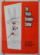 Die Bugs Bunny Show (The Bugs Bunny Show)
